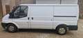 Ford Transit Bus White - thumbnail 4