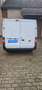 Ford Transit Bus White - thumbnail 2