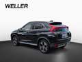 Mitsubishi Eclipse Cross 1.5 T-MIVEC 2WD Intro Edition LED Noir - thumbnail 4