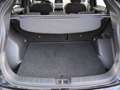 Mitsubishi Eclipse Cross 1.5 T-MIVEC 2WD Intro Edition LED Noir - thumbnail 14