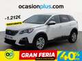 Peugeot 3008 1.2 S&S PureTech Active 130 Blanco - thumbnail 1