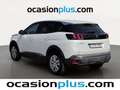 Peugeot 3008 1.2 S&S PureTech Active 130 Blanco - thumbnail 3