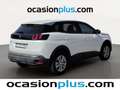 Peugeot 3008 1.2 S&S PureTech Active 130 Blanco - thumbnail 4