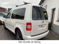 Volkswagen Caddy Kasten/Kombi Edition30 Zahnriemen NEU 73000KM Weiß - thumbnail 17