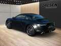 Alpine A110 GTS Schwarz-Matt!! 300 PS Automatik+beheizte,schwa Schwarz - thumbnail 5