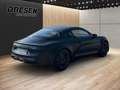 Alpine A110 GTS Schwarz-Matt!! 300 PS Automatik+beheizte,schwa Schwarz - thumbnail 4
