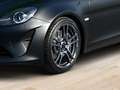 Alpine A110 GTS Schwarz-Matt!! 300 PS Automatik+beheizte,schwa Schwarz - thumbnail 7
