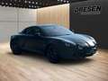 Alpine A110 GTS Schwarz-Matt!! 300 PS Automatik+beheizte,schwa Schwarz - thumbnail 3