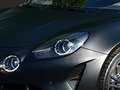 Alpine A110 GTS Schwarz-Matt!! 300 PS Automatik+beheizte,schwa Schwarz - thumbnail 6