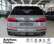 Audi SQ7 4.0 TFSI quattro competition plus *ABT* Grau - thumbnail 3