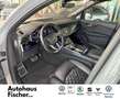 Audi SQ7 4.0 TFSI quattro competition plus *ABT* Grau - thumbnail 8