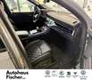 Audi SQ7 4.0 TFSI quattro competition plus *ABT* Grau - thumbnail 13