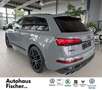 Audi SQ7 4.0 TFSI quattro competition plus *ABT* Grau - thumbnail 2