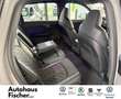 Audi SQ7 4.0 TFSI quattro competition plus *ABT* Grau - thumbnail 14