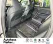 Audi SQ7 4.0 TFSI quattro competition plus *ABT* Grau - thumbnail 16