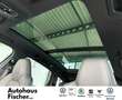 Audi SQ7 4.0 TFSI quattro competition plus *ABT* Grau - thumbnail 11