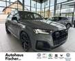 Audi SQ7 4.0 TFSI quattro competition plus *ABT* Grau - thumbnail 6