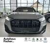 Audi SQ7 4.0 TFSI quattro competition plus *ABT* Grau - thumbnail 7