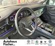 Audi SQ7 4.0 TFSI quattro competition plus *ABT* Grau - thumbnail 9