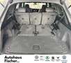 Audi SQ7 4.0 TFSI quattro competition plus *ABT* Grau - thumbnail 4