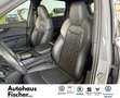 Audi SQ7 4.0 TFSI quattro competition plus *ABT* Grau - thumbnail 10