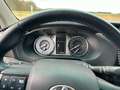 Toyota Hilux Double Cab Comfort 4x4 srebrna - thumbnail 5