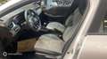 Renault Clio 1.5 Blue dCi 100ch Evolution - thumbnail 12