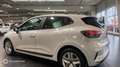 Renault Clio 1.5 Blue dCi 100ch Evolution - thumbnail 8