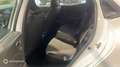 Renault Clio 1.5 Blue dCi 100ch Evolution - thumbnail 13
