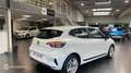 Renault Clio 1.5 Blue dCi 100ch Evolution - thumbnail 5