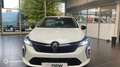 Renault Clio 1.5 Blue dCi 100ch Evolution - thumbnail 2