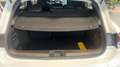 Renault Clio 1.5 Blue dCi 100ch Evolution - thumbnail 14