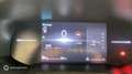Renault Clio 1.5 Blue dCi 100ch Evolution - thumbnail 9
