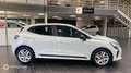 Renault Clio 1.5 Blue dCi 100ch Evolution - thumbnail 4