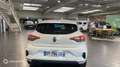 Renault Clio 1.5 Blue dCi 100ch Evolution - thumbnail 6