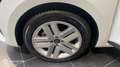 Renault Clio 1.5 Blue dCi 100ch Evolution - thumbnail 20