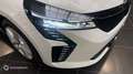 Renault Clio 1.5 Blue dCi 100ch Evolution - thumbnail 17