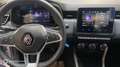 Renault Clio 1.5 Blue dCi 100ch Evolution - thumbnail 11