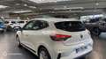Renault Clio 1.5 Blue dCi 100ch Evolution - thumbnail 7