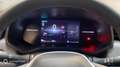 Renault Clio 1.5 Blue dCi 100ch Evolution - thumbnail 10