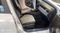 Renault Clio 1.5 Blue dCi 100ch Evolution - thumbnail 15
