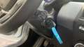 Renault Clio 1.5 Blue dCi 100ch Evolution - thumbnail 16