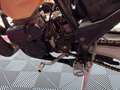 Husqvarna TE 300 TE300 Supermotard cc 2T Noir - thumbnail 21