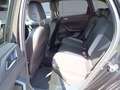 Volkswagen Taigo Goal 1.0 TSI DSG, AHK, Navi, ACC Schwarz - thumbnail 10