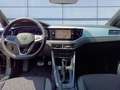 Volkswagen Taigo Goal 1.0 TSI DSG, AHK, Navi, ACC Schwarz - thumbnail 11
