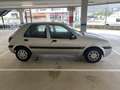 Ford Fiesta 1.3i Ambiente - thumbnail 7