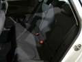 SEAT Leon 1.6 TDI 85kW (115CV) St&Sp Reference Blanco - thumbnail 13