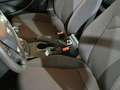 SEAT Leon 1.6 TDI 85kW (115CV) St&Sp Reference Blanco - thumbnail 26