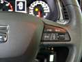 SEAT Leon 1.6 TDI 85kW (115CV) St&Sp Reference Blanco - thumbnail 21