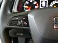 SEAT Leon 1.6 TDI 85kW (115CV) St&Sp Reference Blanco - thumbnail 20